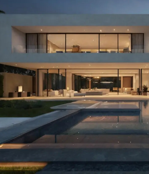 top real estate company Dubai